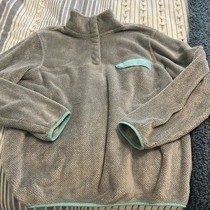 JACHS pull over,  size L